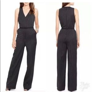 Ralph Lauren jumpsuit